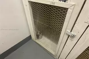 1200 NE Miami Gardens Dr, Miami, FL 33179 - Photo 21