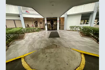 1200 NE Miami Gardens Dr #1011W, Miami, FL 33179 - Photo 3