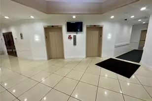 1200 NE Miami Gardens Dr, Miami, FL 33179 - Photo 23