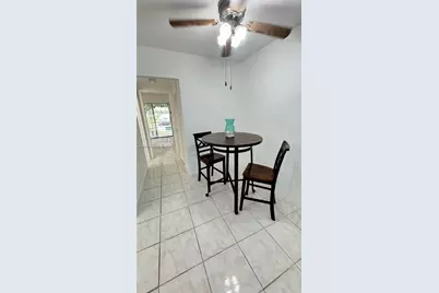 163 Coventry G #163, West Palm Beach, FL 33417 - Photo 7