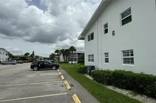 163 Coventry G, West Palm Beach, FL 33417 - Photo 23