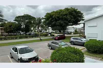 163 Coventry G #163, West Palm Beach, FL 33417 - Photo 21