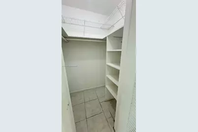 163 Coventry G #163, West Palm Beach, FL 33417 - Photo 15