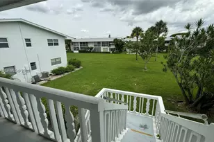 163 Coventry G, West Palm Beach, FL 33417 - Photo 3