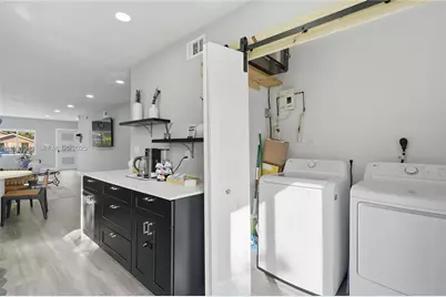 1590 NW 38th St #1, Miami, FL 33142 - Photo 15