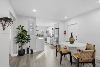 1590 NW 38th St #1, Miami, FL 33142 - Photo 23