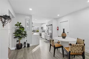 1590 NW 38th St, Miami, FL 33142 - Photo 23
