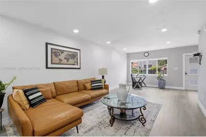 1590 NW 38th St #1, Miami, FL 33142 - Photo 25