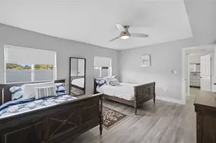 1590 NW 38th St, Miami, FL 33142 - Photo 13