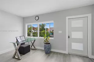 1590 NW 38th St, Miami, FL 33142 - Photo 31