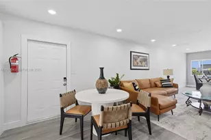 1590 NW 38th St, Miami, FL 33142 - Photo 21