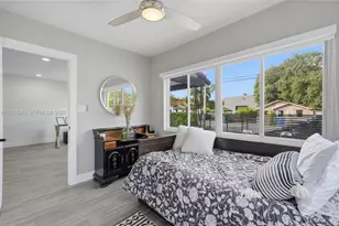 1590 NW 38th St, Miami, FL 33142 - Photo 7