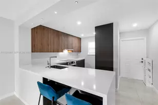 8443 SW 137th Ave, Miami, FL 33183 - Photo 9