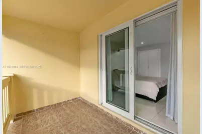 8443 SW 137th Ave #8443, Miami, FL 33183 - Photo 19