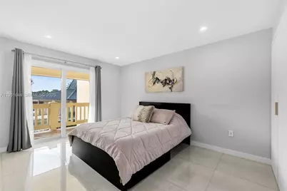 8443 SW 137th Ave #8443, Miami, FL 33183 - Photo 15