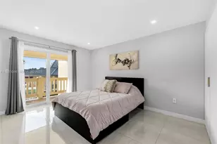 8443 SW 137th Ave, Miami, FL 33183 - Photo 15