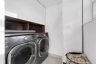 8443 SW 137th Ave, Miami, FL 33183 - Photo 25