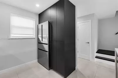 8443 SW 137th Ave #8443, Miami, FL 33183 - Photo 11