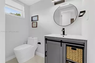 8443 SW 137th Ave, Miami, FL 33183 - Photo 13