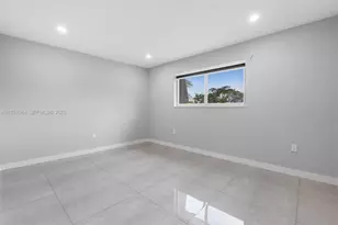 8443 SW 137th Ave, Miami, FL 33183 - Photo 23