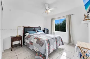 29964 SW 158th Pl, Homestead, FL 33033 - Photo 25