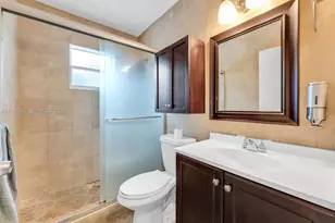 29964 SW 158th Pl, Homestead, FL 33033 - Photo 27