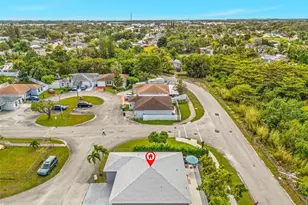 29964 SW 158th Pl, Homestead, FL 33033 - Photo 31