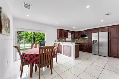 29964 SW 158th Pl, Homestead, FL 33033 - Photo 17