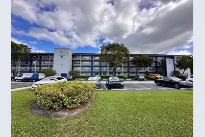 301 SW 135th Ave #415C, Pembroke Pines, FL 33027 - Photo 13