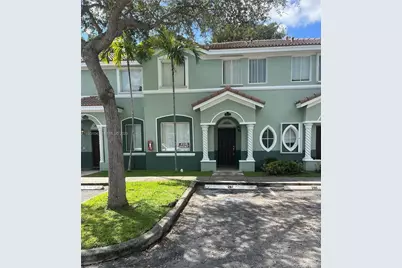 2508 SE 14th Ave #287, Homestead, FL 33035 - Photo 1