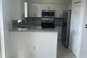 2508 SE 14th Ave, Homestead, FL 33035 - Photo 5