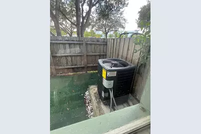 2508 SE 14th Ave #287, Homestead, FL 33035 - Photo 11