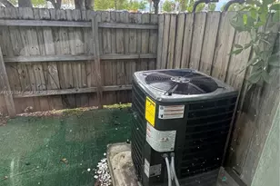 2508 SE 14th Ave, Homestead, FL 33035 - Photo 11