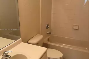 2508 SE 14th Ave, Homestead, FL 33035 - Photo 9