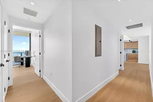 501 West Ave, Miami Beach, FL 33139 - Photo 17