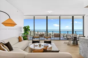 501 West Ave, Miami Beach, FL 33139 - Photo 1