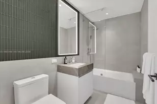 501 West Ave, Miami Beach, FL 33139 - Photo 19