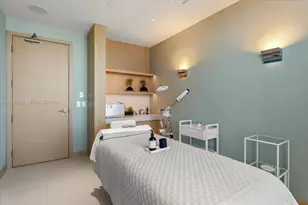 501 West Ave, Miami Beach, FL 33139 - Photo 35