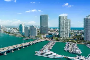 501 West Ave, Miami Beach, FL 33139 - Photo 47