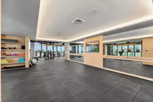 501 West Ave, Miami Beach, FL 33139 - Photo 29