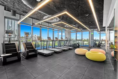 501 West Ave #3405, Miami Beach, FL 33139 - Photo 33