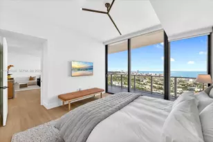 501 West Ave, Miami Beach, FL 33139 - Photo 11