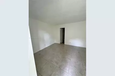 18 Hastings B #18, West Palm Beach, FL 33417 - Photo 11