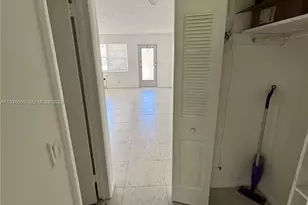 18 Hastings B, West Palm Beach, FL 33417 - Photo 17