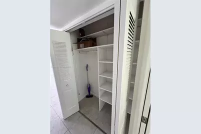 18 Hastings B #18, West Palm Beach, FL 33417 - Photo 9