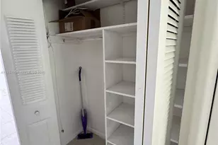 18 Hastings B, West Palm Beach, FL 33417 - Photo 9