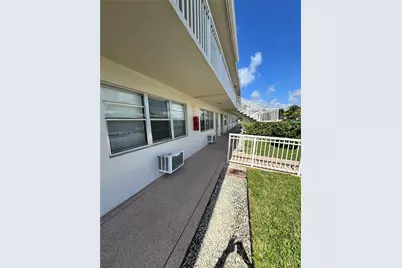 18 Hastings B #18, West Palm Beach, FL 33417 - Photo 19