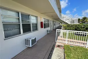 18 Hastings B, West Palm Beach, FL 33417 - Photo 19
