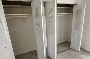 18 Hastings B, West Palm Beach, FL 33417 - Photo 5