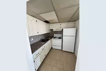 18 Hastings B #18, West Palm Beach, FL 33417 - Photo 15